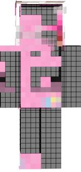 PinkiePie