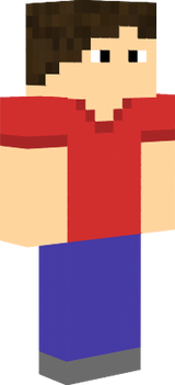 Cashier