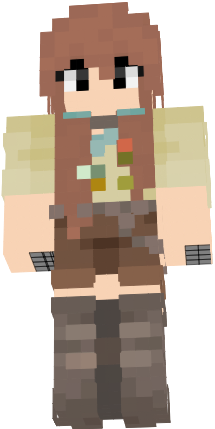 Preview of texture: Melin_pram