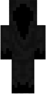 shadow