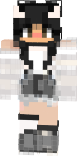 ejlifvel