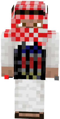 Preview of texture: 1221