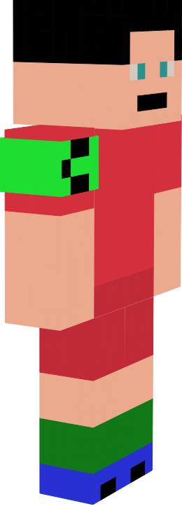 Preview of texture: KutyLovag