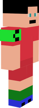 KutyLovag