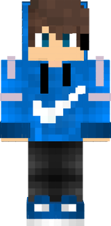 deffaa