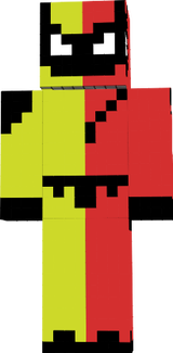 dulwerin