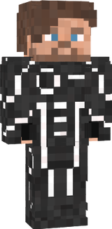 TRON e