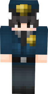 johnny popo