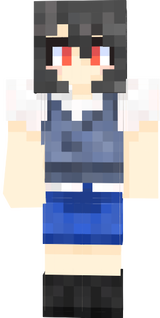 inggil minecraft