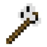 iron_axe