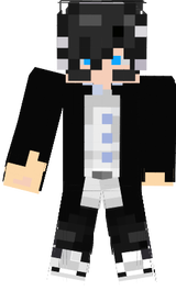 dwefqeaf