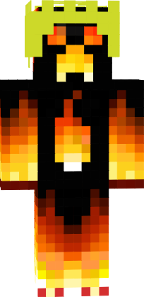Preview of texture: gege