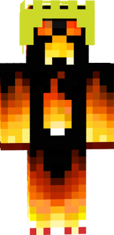 gege