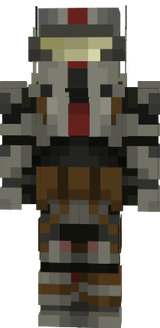 Tech