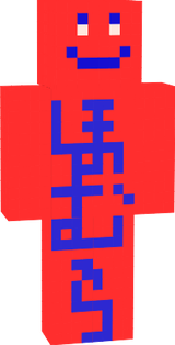 ほむ