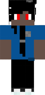 hr\g