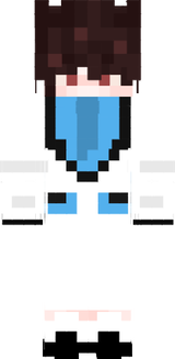 Tenjou yuuya