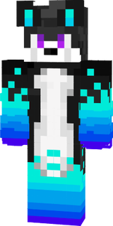 MARTIN SKIN 
