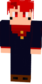 Itadory