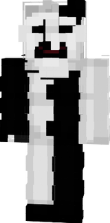 terrifer