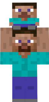 br