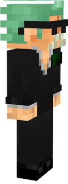 ZOROO