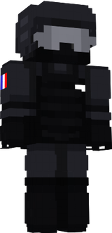 fss