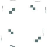 Glass_Borderless