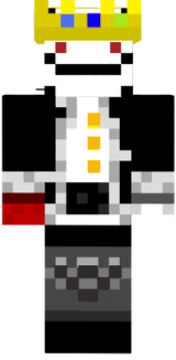 reyon mark 4
