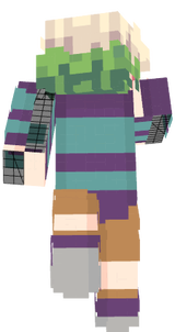 LasuMC 