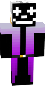 CLOWNNNNNNNNNNNNNNNNNNNNNNNN