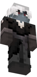 omi