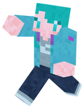 katatsu