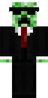 yr