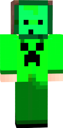 Preview of texture: esfff