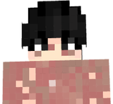 SaffronVN