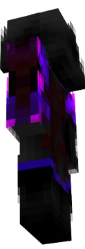 end assasin 1