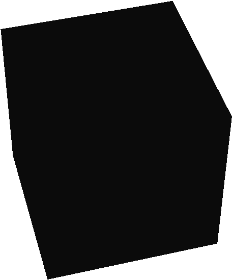 Preview of texture: PON7