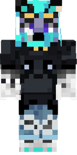 lunai 