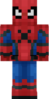 guidopkr