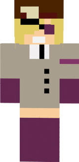 Domino