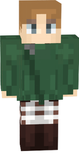 moblit