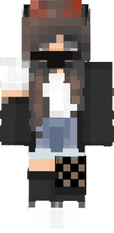 te