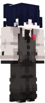 nbmnb