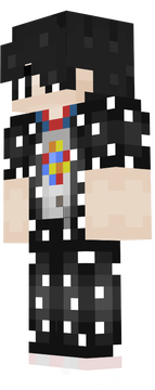 golgesiz.png