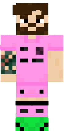 Preview of texture: MS10