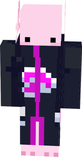 Pink Ver 2