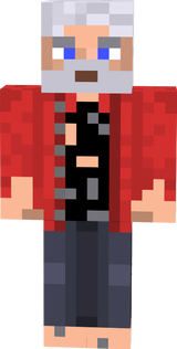 julesfallsdf