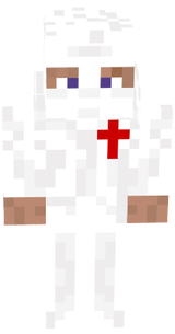kkk
