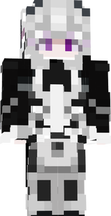 Ginevra
